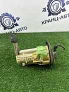 ��������� ����� Toyota Allion 2003 2322122030 ZZT240 1ZZ-FE 2322122030 ����