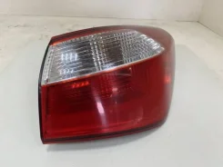 ������ ������ �������� ������ Kia Cerato YD 2013-2020 92402A7010 92402A7010 ����