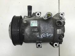 ���������� ������������ Kia Cerato YD 2013-2020 97701A5001 97701A5001 ����