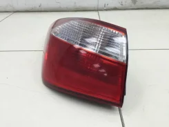 ������ ������ �������� ����� Kia Cerato YD 2013-2020 92401A7010 92401A7010 ����