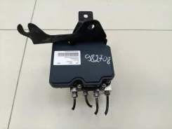 ��������� abs �������������� Exeed VX 2020-2026 207000082AA 207000082AA ����