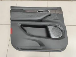 ������� ����� �������� ����� Exeed VX 2020-2026 403003810Aaagy 403003810AAAGY ����