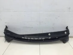 ������� ��� �������� Kia Cerato YD 2013-2020 86150A7000 86150A7000 ����