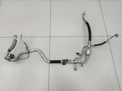 ������ ������������ Exeed VX 2020-2026 301000738AA 301000738AA ����