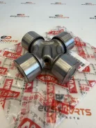 ���������� ���������� ���� (�������) Hover H3, H5, Deer, Sailor, Wingle 2201116D01 ����