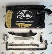 �������� ���� ��� Gates GW4C20B, GW4C20 Haval H6 Coupe, H8, H9, F7, H5 KC15SA170-12 1606000XEC01 ����