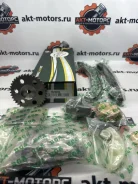 ���. �-�� ���! ������, �� �����������Ford Mondeo 2.3 07-10 BGA TC2300FK TC2300FK ����