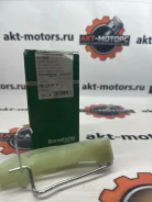 ���������� ���� ���, ������ ��������� ������! VAG 1.4-1.8 TFSI 04 Borsehung B1T007 B1T007 ����