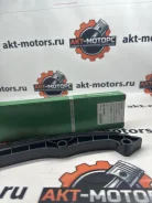 ����������� ���� ���! VW Passat, Audi A1/A3, Skoda Fabia, Seat Ibiza 1.2-1.6 16V Borsehung B1G009 B1G009 ����