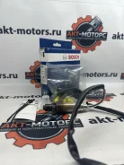 ������ ����������� ������������� Bosch 0258986507 0258986507 ����