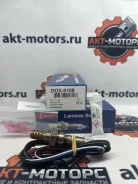 ������-���� Denso DOX0109 DOX0109 ����