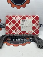 ���� ��� (���. ����. ) A4,6,8, Q5,7 Touareg 2.7-4.2 00- 39962 FEBI 39962 39962 ����
