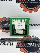 ���� ���! Nissan Murano/Teana 02- Camellia 13028JK20B 13028JK20B ����