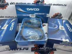 ���. �-�� ���! Opel Zafira B 1.8 05/Astra H 1.6-1.8 04/ Astra J 1.6 09 Dayco KTB562 KTB562 ����