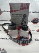 �������� ��� ALFA 159/OPL Astra G/H/Corsa D/Insignia/Vectra C 1.6/1.8 00- (27792/27819/23445) 146X24 FEBI 27825 27825 ����