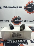 ������ ��������� Henshel 8946735110 8946735110 ����