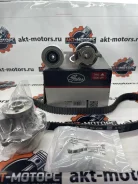 ����������� ��� � ������! Chevrolet Aveo/Cruze, Fiat Stilo, Opel Astra Gates KP15603XS KP15603XS ����