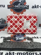 ���� ���! ��������� ���������� MB W203/W204/W211/X164/X204/W251/�W221 05 FEBI 25447 25447 ����