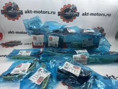 �������� ��� 16 �� VAG 1.8, 2.0 TSI Imale 06K109158AC 06K109158AC ����