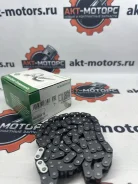 ���� ���! ����������� 108 ������� Audi A4/S4/A5/S5/A6/A8/Q7 2.8-5.2 FSI 05 INA 553025310 553025310 ����