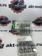 ���������������� Audi, VW, Seat, Skoda 420009810 INA INA 420009810 420009810 ����