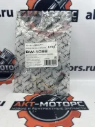 ������ ������ ��������� ������� | ����� | Lynxauto BW1098 BW1098 ����