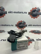 ����������� ������ Mobiletron OS-H417P Mobiletron OSH417P OSH417P ����