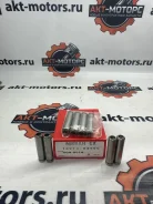 ������ ������������ ������ Nissan Sunny/Primera/Almera 1.6-1.8 16V 90 Rocky VGNB014 VGNB014 ����