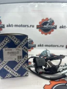 ������ ABS! ���. ����. Mazda 6 1.8-2.3 MZR 02 Stellox 0665523SX 0665523SX ����