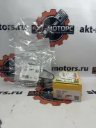 ������-���� NGK-NTK OZA624E4 OZA624E4 ����