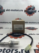 ������ ��������� Subaru Forester 97-02 Neroli N1A12210 N1A12210 ����