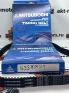 ������ ��M163-27 3S,4S,5S 163S8M27 Mitsubishi 163S8M27 163S8M27 ����