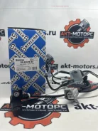 ������, ������� �������� ������ Toyota Land Cruiser J100 4.7i 98-07 Stellox 0665699SX 0665699SX ����