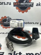 ������-����! Seat Leon, VW Golf/Bora 2.3/2.8 00 Stellox 2000102SX 2000102SX ����