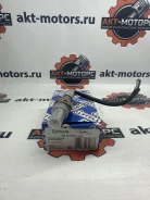 ������-���� ������������� (4 ���������) Stellox 2000007SX 2000007SX ����