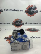 ������-���� L=300 mm Toyota Prius 1.5 03 Stellox 2000154SX 2000154SX ����