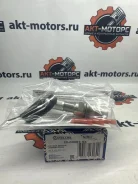 ������-���� �������. (3-� ���������) Stellox 2000003SX 2000003SX ����