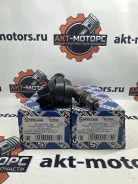 ������-����! Volvo C70/S70/S70/V70 2.0T/2.3 97 Stellox 2000376SX 2000376SX ����