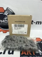 ���� ���� ����������������! ����������� �������� Audi, VW CDAA/CCZA/CDAB 08 VAG 06H109158N 06H109158N ����