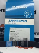 ������ ��� Zekkert ZR1013 (163x26,7) / Toyota Camry (V20 V10) 86- Rav 4 (A10) 94- Avensis (T220) Zekkert ZR1013 ZR1013 ����