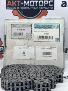 ���� ��� Mercedes Sprinter (06- ), VITO (07- ) ZZVF ZV76BR ZV76BR ����