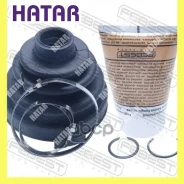 ������� ����� ����������� �������� Febest 0115ACV40T 0115ACV40T ����