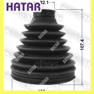 ������� ���� ���������� �������� pvc 100x107.4x32.1 ������� Febest 0115P200 0115P200 ����