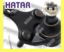 ����� ������� ��������� ������� ������ ����� ������� Febest 0120ACA30 0120ACA30 ����