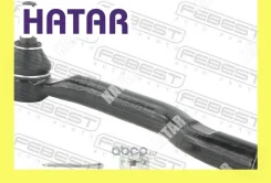 ���������� ������� ��� Febest 0121ASV70LH 0121ASV70LH ����