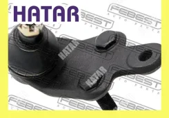 ����� ������� ������ ����� ������� Febest 0120GSV40LH 0120GSV40LH ����