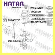 ���� ������������� ����� ������� Febest 0123ASV70F 0123ASV70F ����