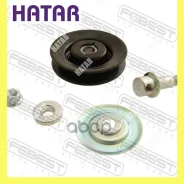 ����� �������� ����� ������������ �������� Febest 0187KR42 0187KR42 ����