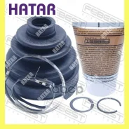 ������� ����� ����������� �������� Febest 0215Z51T 0215Z51T ����
