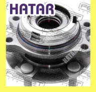 ������� ����� ������� Febest 0282S51MF 0282S51MF ����